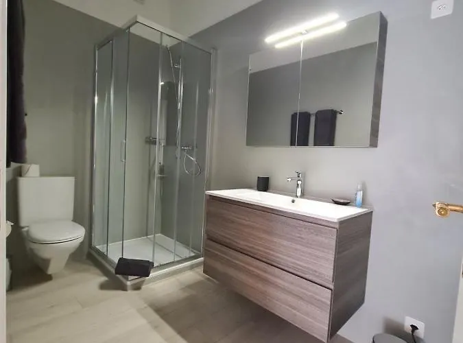 Osteria La Riva 3*